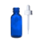 Cobalt Blue