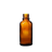 Amber