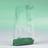 Clear