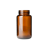 Amber