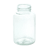 Clear