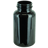 Dark Amber