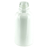 Shiny White