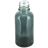 Transparent Black