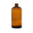 Amber