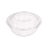 Clear
