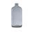 Clear