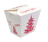 Pagoda White
