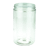 Clear
