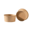 Kraft