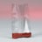 Clear