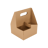Kraft