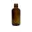 Amber