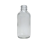 Clear