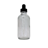 Clear