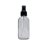 Clear