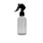 Clear