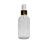 Clear