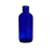 Cobalt Blue