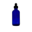 Cobalt Blue