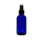 Cobalt Blue