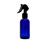 Cobalt Blue