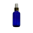 Cobalt Blue