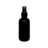 Matte Black