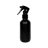 Black Matte