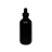 Matte Black