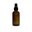 Amber