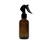 Amber