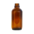 Amber
