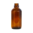 Amber