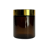 Amber