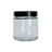 Clear