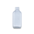 Clear