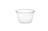 Clear