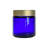 Cobalt Blue