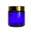 Cobalt Blue