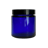 Cobalt Blue