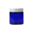Cobalt Blue
