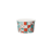Retro