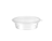 Clear