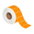 Fluorescent Orange