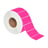 Fluorescent Pink