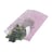 Clear