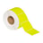 Fluorescent Yellow