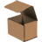 Kraft