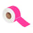 Fluorescent Pink